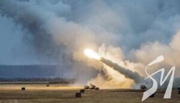 ������� HIMARS ��� � ������, ��� ��� �������� ���� �������, - �������� 